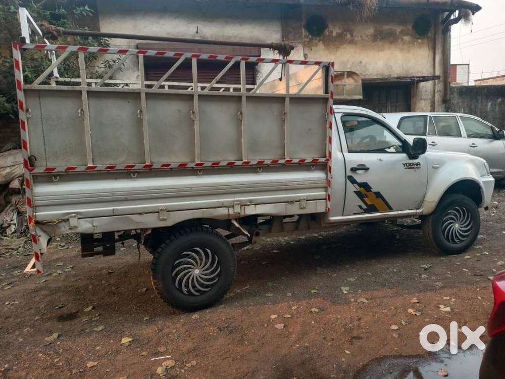 Tata Zest  Quadrajet 1.3 75ps Xe, 2023, Diesel