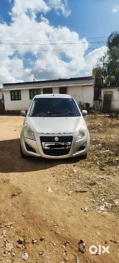 Good Condition 4 Power Window