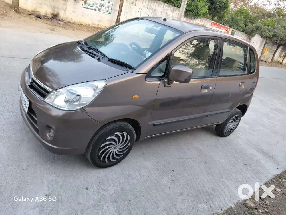 Excellent Condition Well Maintained Vehicle