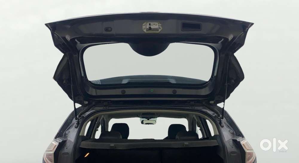 Tata Nexon 1.5 Revotorq Xz Plus, 2019, Diesel