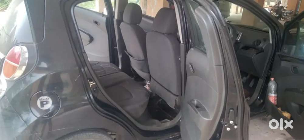 Sell R Exchange Chevrolet Beat Lt
