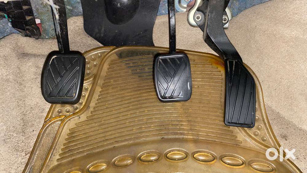 Maruti Suzuki Swift Dzire 1.2 Vxi Bsiv, 2017, Petrol