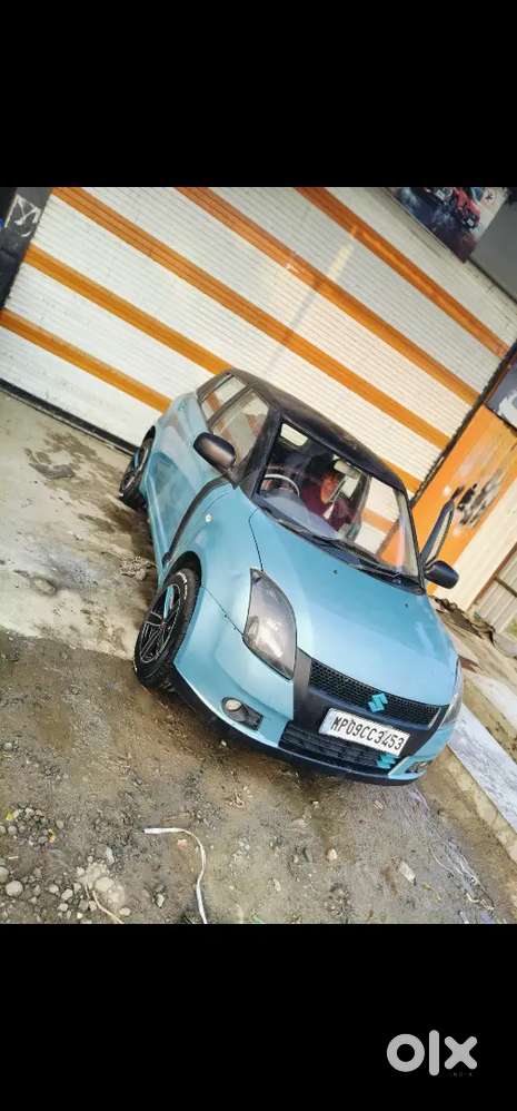 Full Modified 4tayrs New All Alloy New Full Saund