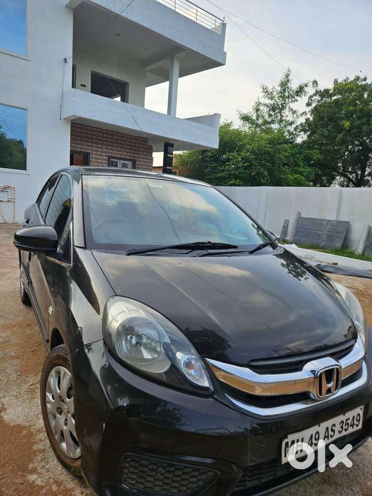 Excellent Car Condition