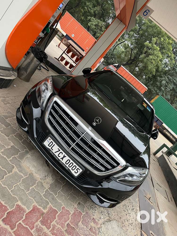 Mercedes-benz S-class 2015 Maybach