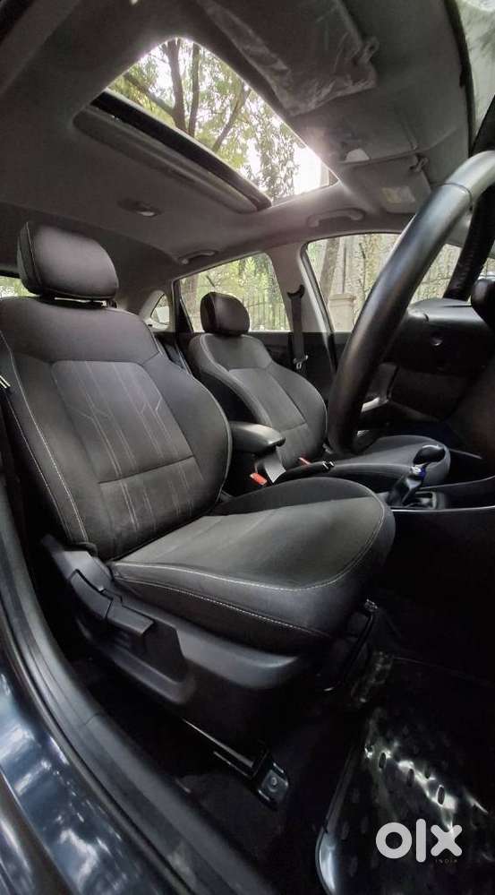Hyundai New I20 1.2 Asta Mt, 2022, Petrol