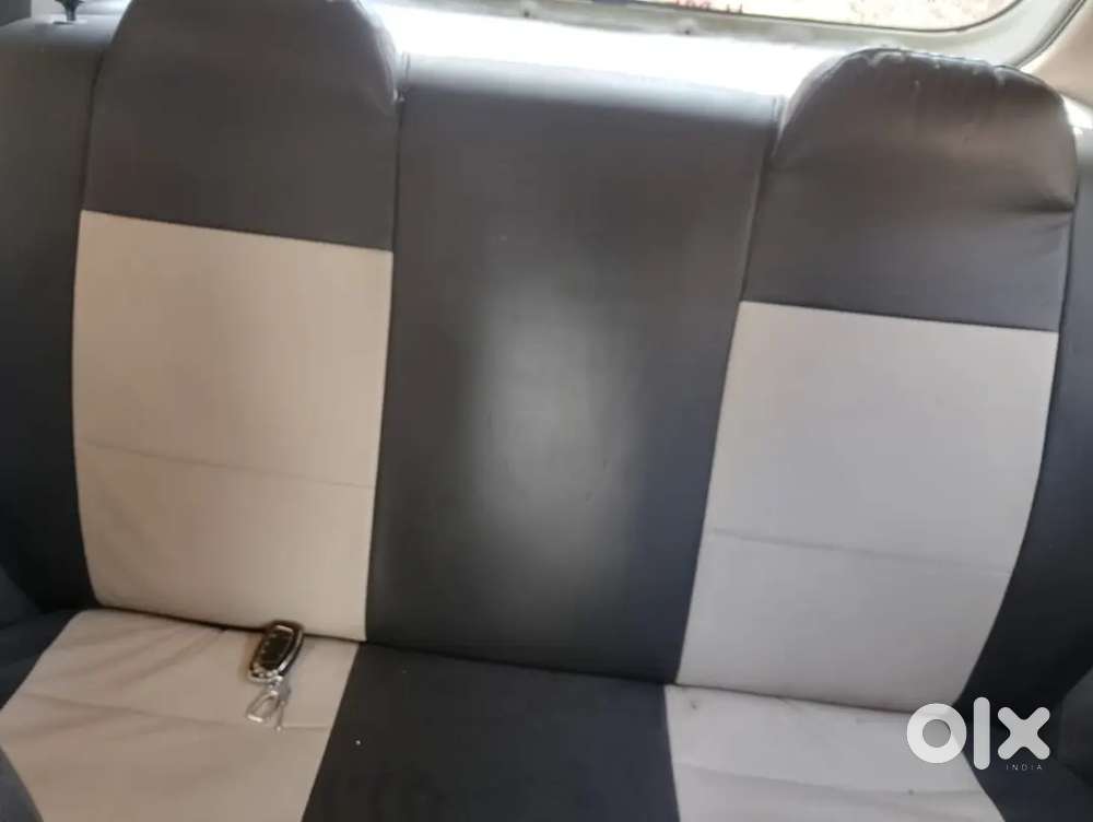 Hyundai Grand I10 2014 Diesel