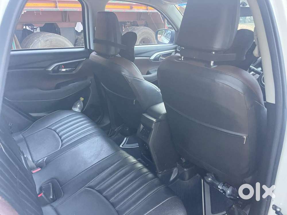 Maruti Suzuki Grand Vitara 2023