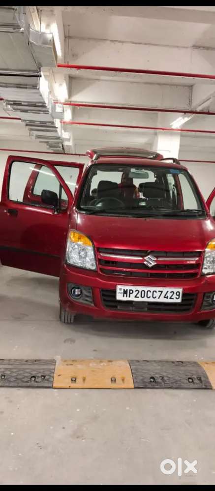 Jada Chali Nai H.full Orginal Condition H..2 Chabi Bi H