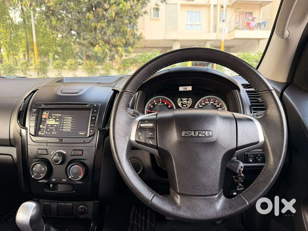 Isuzu S-cab 2wd Hr Z, 2023, Diesel