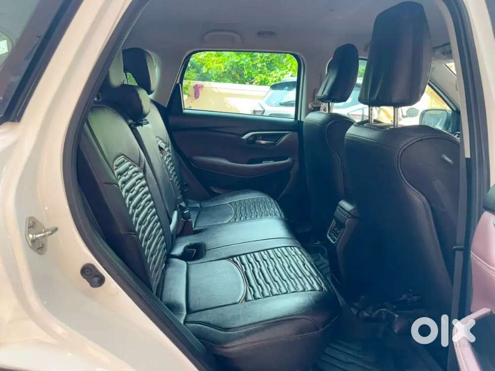 Maruti Grand Vitara Cng Zeta Top Variant In Showroom Condition