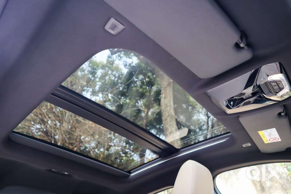 Bmw 2 Series Gran Coupe 220i M Sport Pro, 2025, Petrol