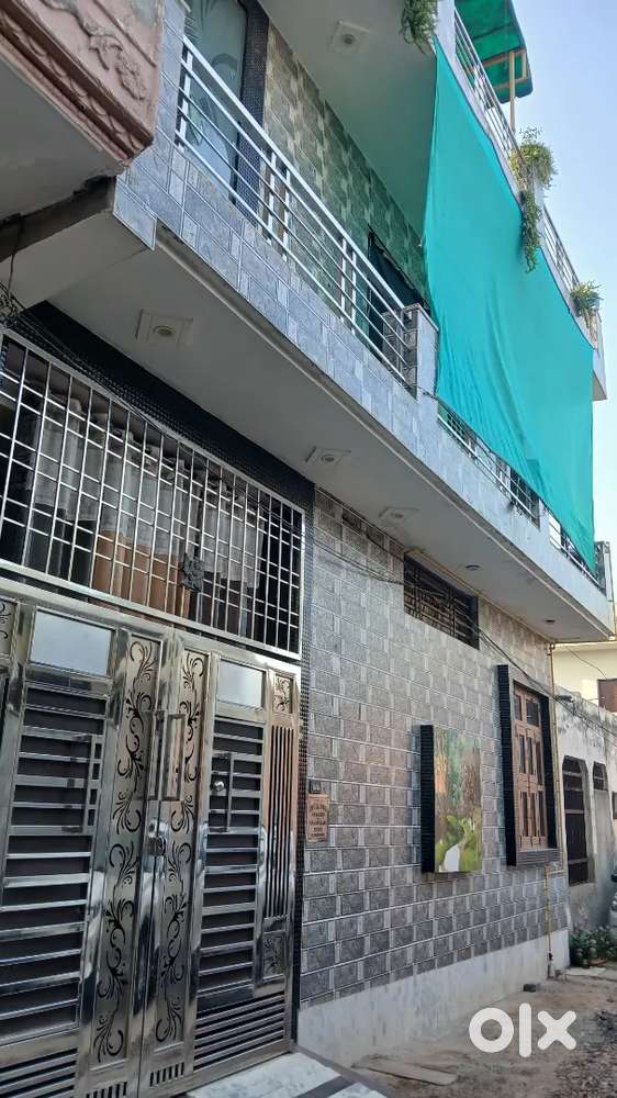House for rent