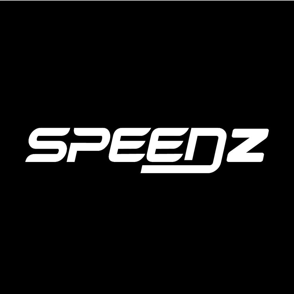dealer_logo