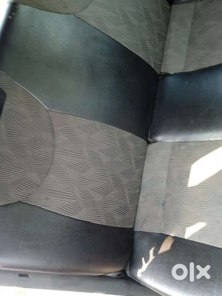 Hyundai Eon Plus 2014 Manual