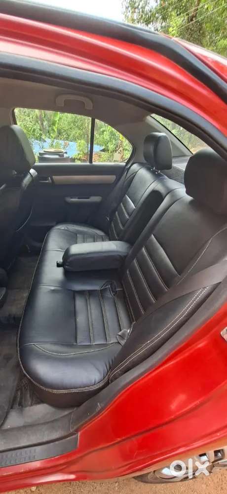 Swift Dzire Maruti 2012