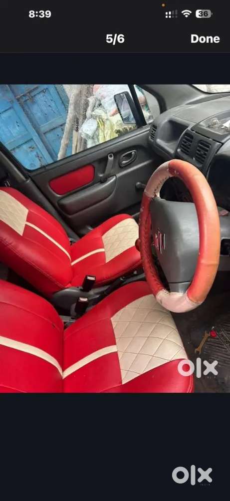 Wagnor 2004 Paper Valid Up To 2030