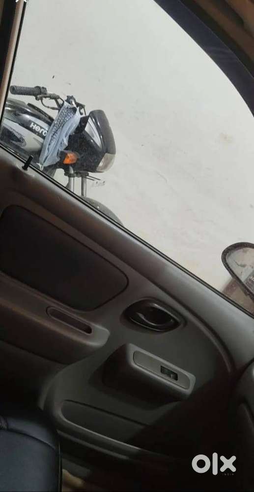 Alto K10 2014 Modal 2029 Tk Passing Oner 6 Bima 1year