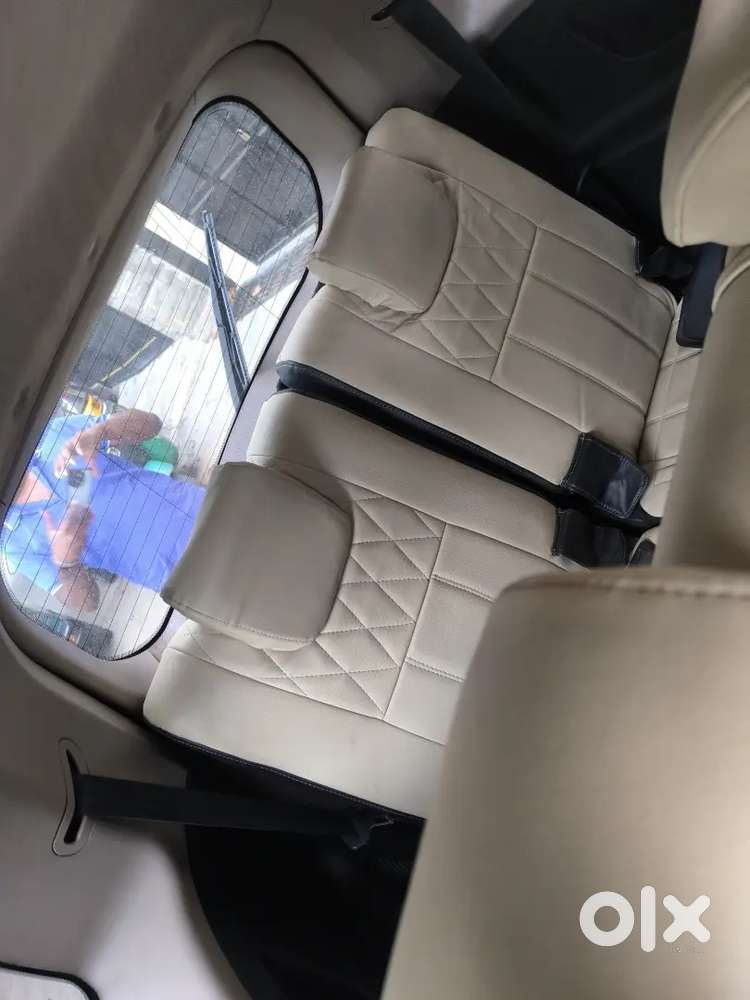 Mahindra Xuv500 Diesel Manual 2012