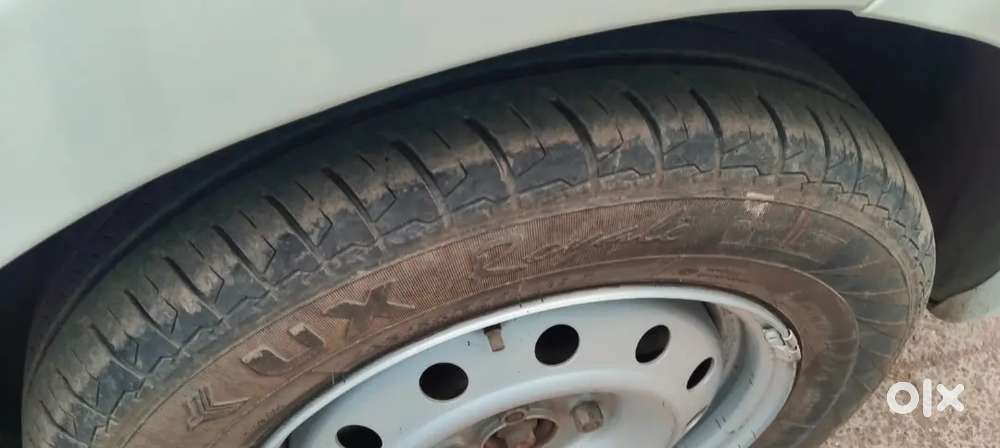 Maruti Suzuki Swift Dzire Tour S 2024 Model