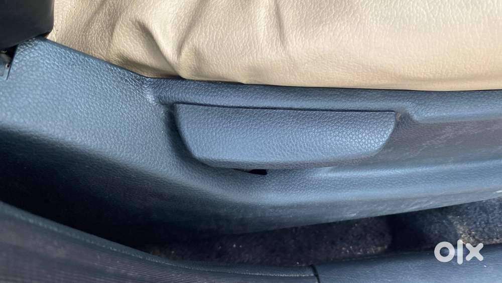 Hyundai Eon Era +, 2014, Petrol