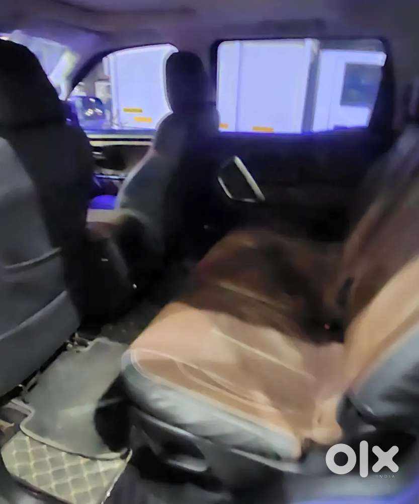 Maruti Suzuki Wagon R 2023 Petrol 30000 Km Driven