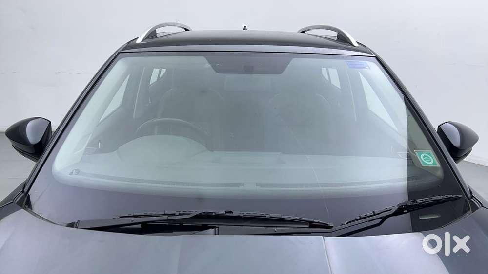 Skoda Kushaq Ambition 1.0l Tsi Mt, 2022, Petrol