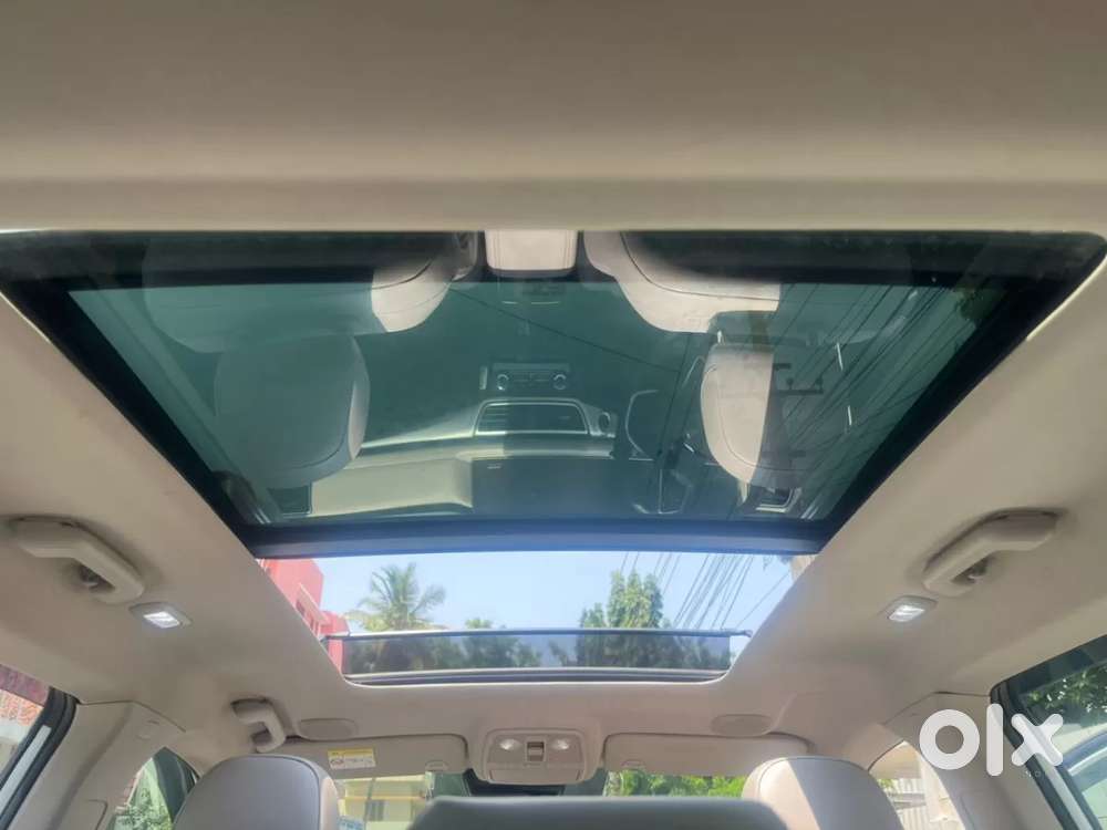 Mahindra Xuv700 2.2 Ax 7 Diesel At Luxury Pack Str Awd, 2023, Diesel