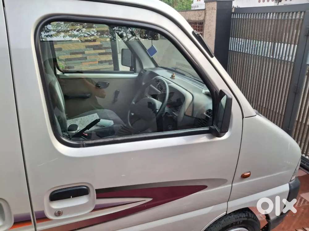 New Condition 4 Tyre New Neat /clean