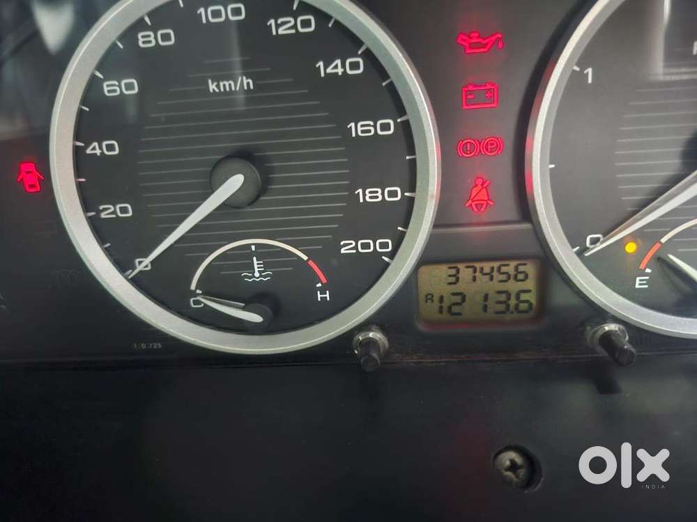 Tata Safari 2010 Diesel Well Maintained