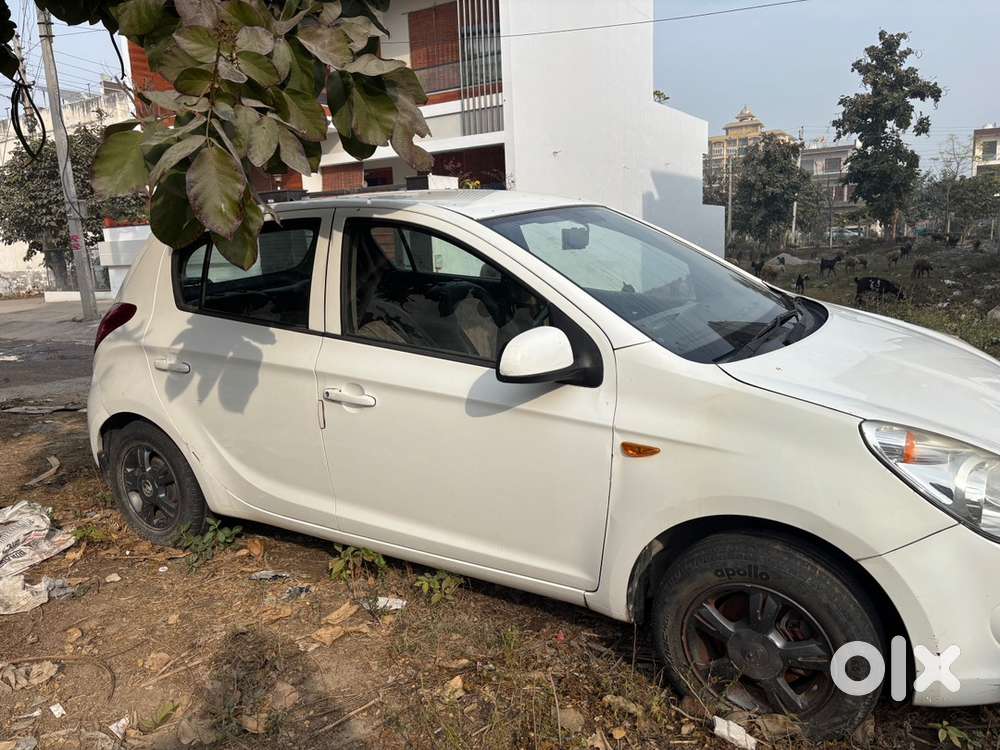 Fixed Price, Kam Jyada Karke Apna Aur Mera Time Na Kharab Karrain.