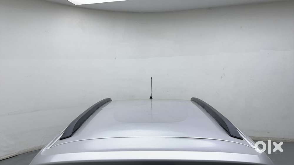 Renault Kwid 2019-ongoing 1.0 Rxt (o), 2018, Petrol