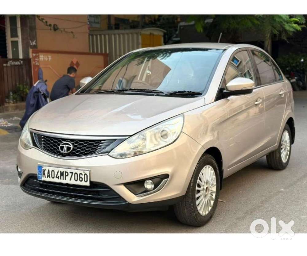 Tata Car Manual 2015