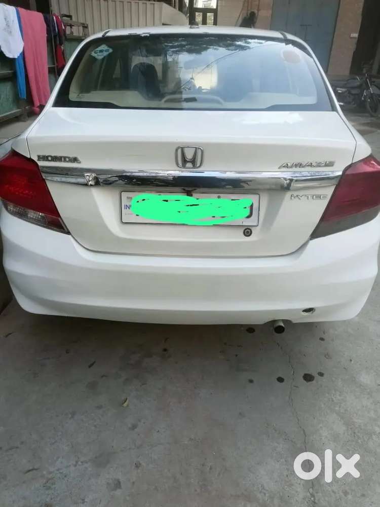 Cng On Paper Good Condition