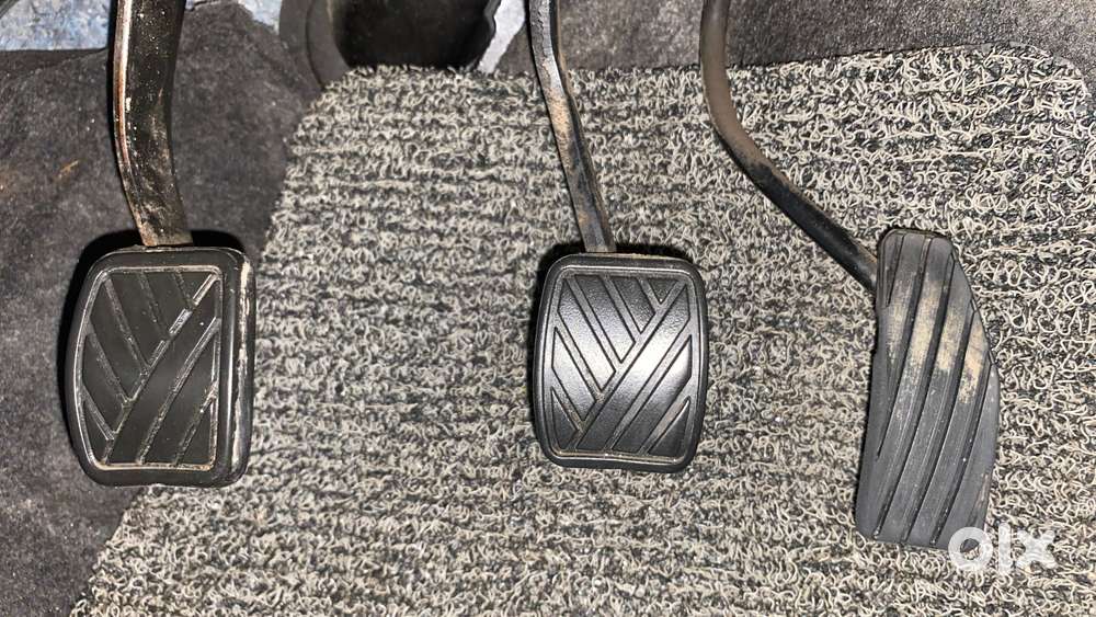 Maruti Suzuki Wagon R Stingray Vxi, 2014, Petrol