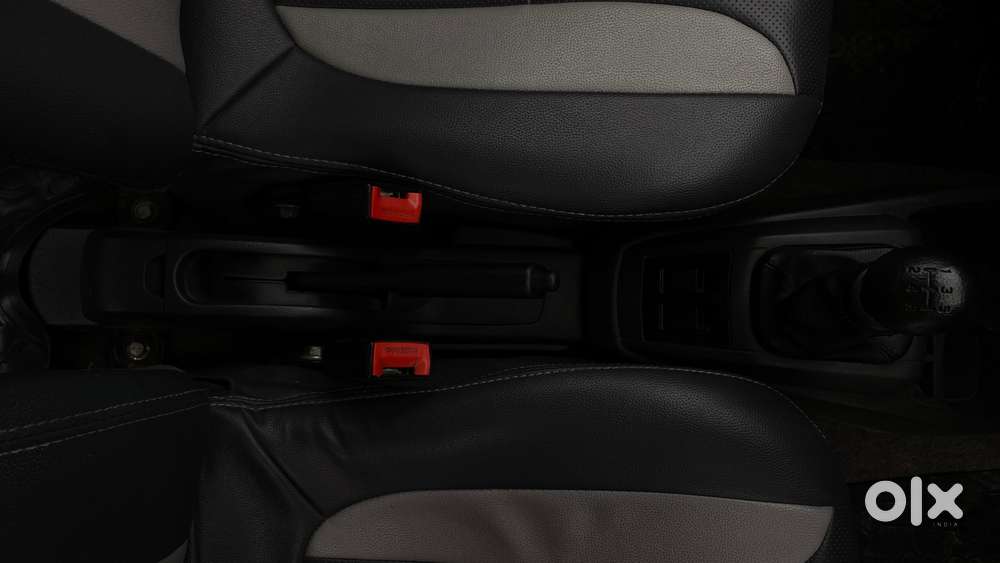 Maruti Suzuki Alto 800 Lxi, 2016, Petrol