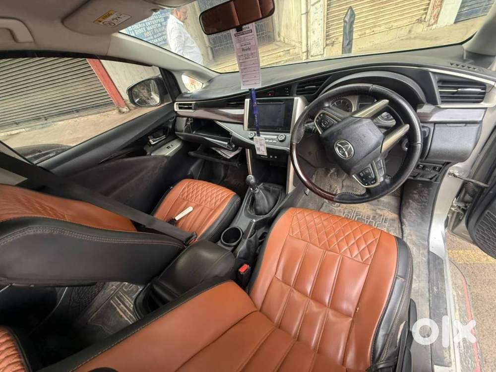 Sales My Car