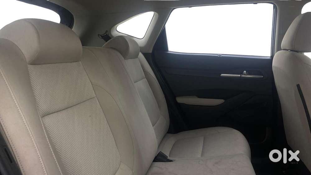Kia Seltos 1.5 Htk+, 2023, Petrol