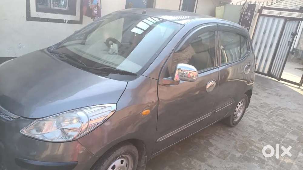 Hmm Ko New Car Lena Hai Isliye Hmm