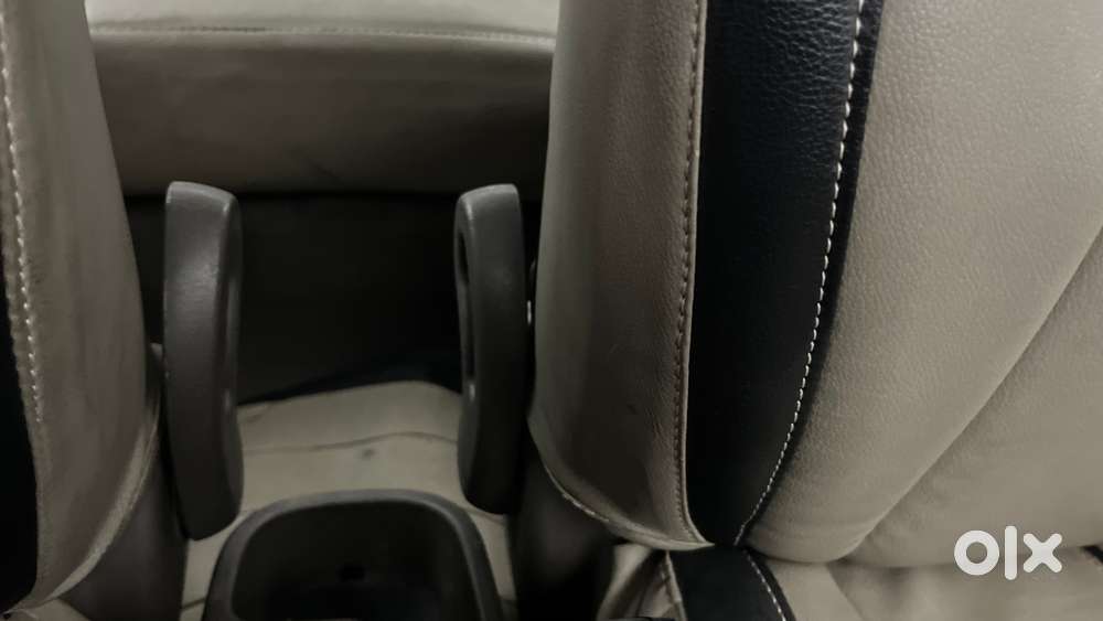 Hyundai I10 1.2 Kappa Sportz, 2014, Petrol