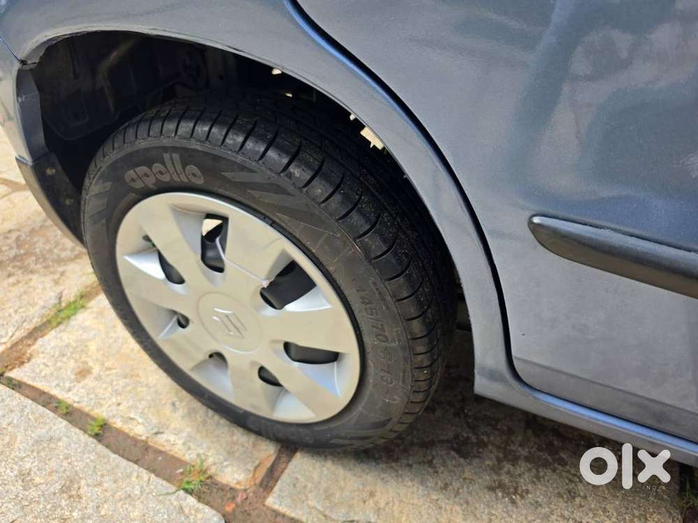 Zen Estilo Lxi For Sale In Kollam/ Trivandrum
