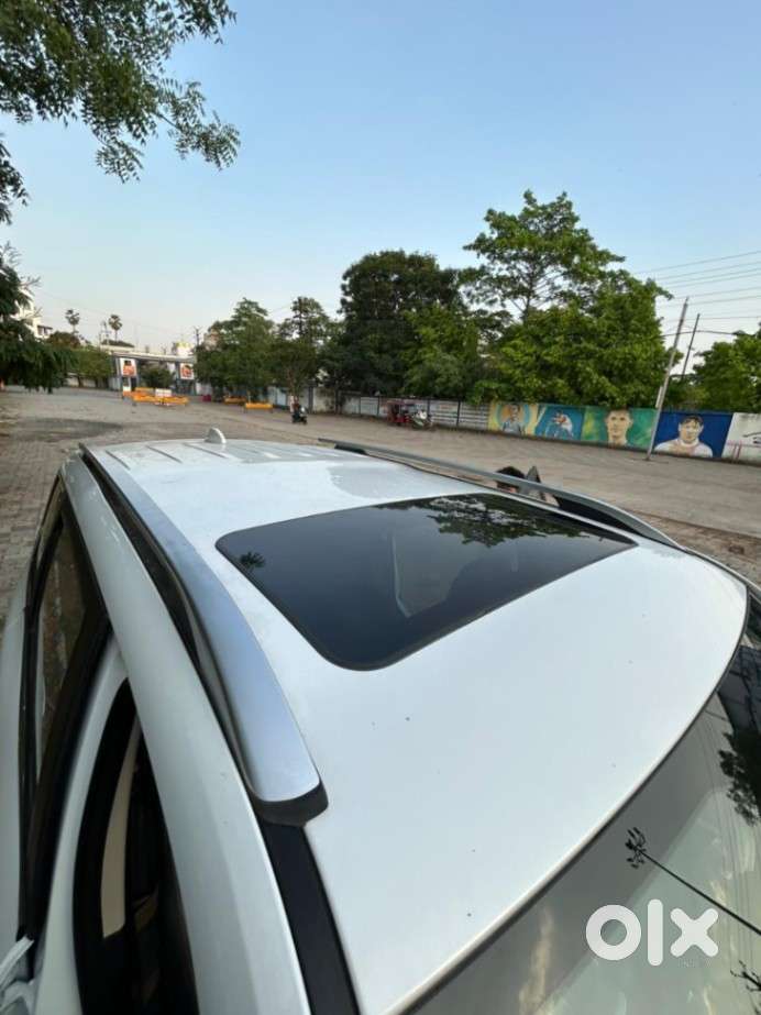 Mahindra Scorpio-n 2.2 Z8 L Diesel At 4wd 7 Str, 2022, Diesel