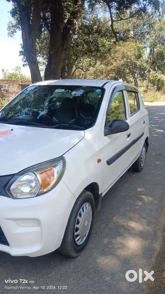 1st Party Insurance Vaild Hai