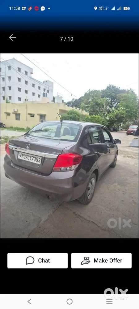 Excellent Condition Not Need To Pay For Anything