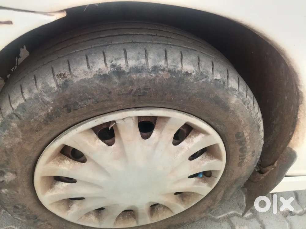 Urgent Sell No Time Pass Dealar Dalal Door Rahe