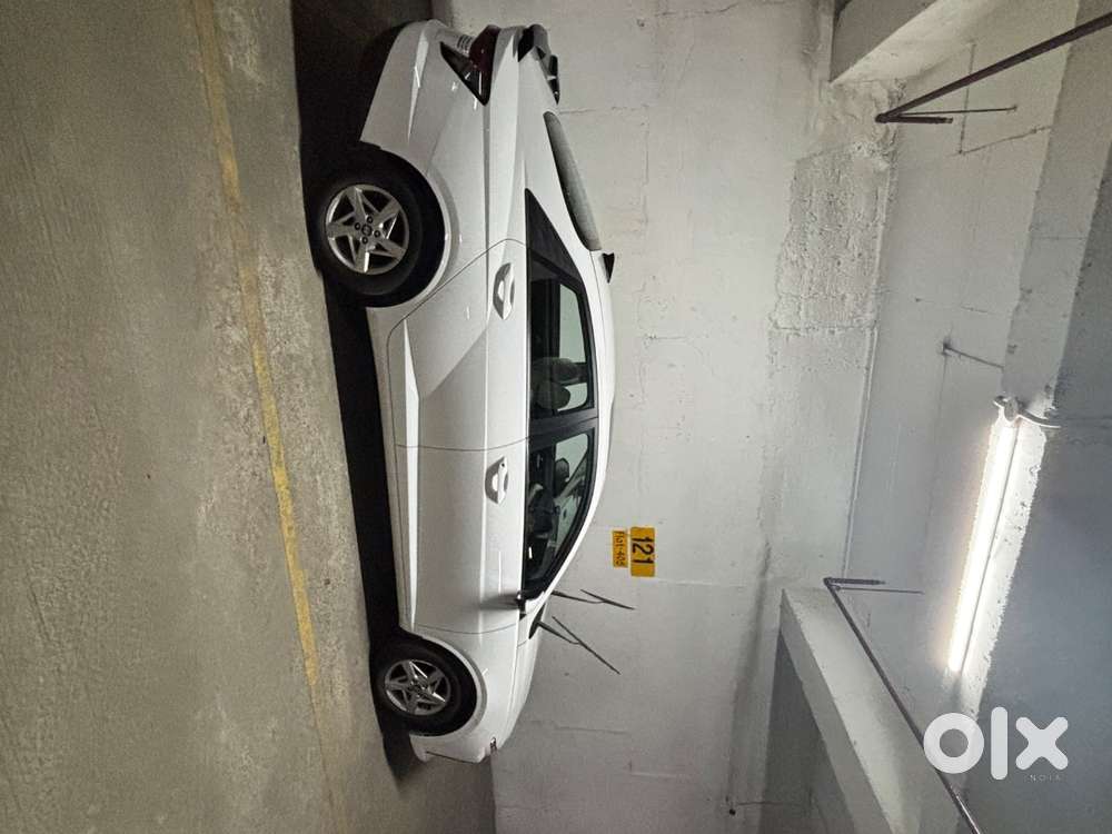 Verna S 2025