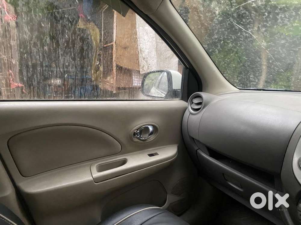 Renault Pulse 2014 Diesel 100000 Km Driven