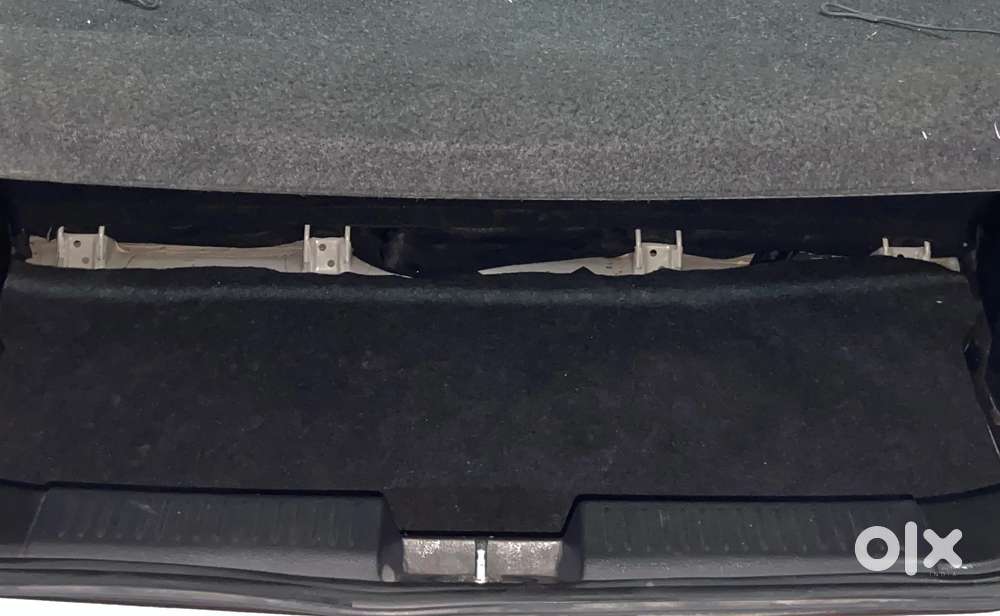 Maruti Suzuki Baleno Delta, 2022, Petrol