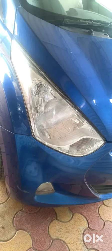 Good Condition Car, 1owner Car New Battery