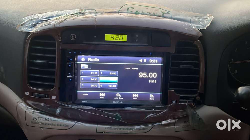 Maruti Suzuki Ciaz Smart Hybrid Alpha , 2018, Petrol